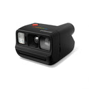 Polaroid Go Generation 3 Instant Film Camera (Black)