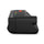 Polaroid Go Generation 3 Instant Film Camera (Black)