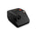 Polaroid Go Generation 3 Instant Film Camera (Black)