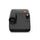 Polaroid Go Generation 3 Instant Film Camera (Black)