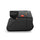 Polaroid Go Generation 3 Instant Film Camera (Black)