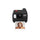 Polaroid Go Generation 3 Instant Film Camera (Black)