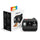 Polaroid Go Generation 3 Instant Film Camera (Black)