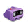 Polaroid Go Generation 3 Instant Film Camera (Purple)