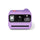 Polaroid Go Generation 3 Instant Film Camera (Purple)