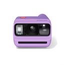 Polaroid Go Generation 3 Instant Film Camera (Purple)
