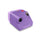 Polaroid Go Generation 3 Instant Film Camera (Purple)