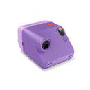 Polaroid Go Generation 3 Instant Film Camera (Purple)