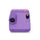 Polaroid Go Generation 3 Instant Film Camera (Purple)