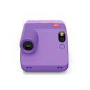 Polaroid Go Generation 3 Instant Film Camera (Purple)