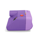 Polaroid Go Generation 3 Instant Film Camera (Purple)