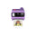 Polaroid Go Generation 3 Instant Film Camera (Purple)
