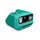 Polaroid Go Generation 3 Instant Film Camera (Teal)
