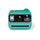 Polaroid Go Generation 3 Instant Film Camera (Teal)