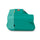 Polaroid Go Generation 3 Instant Film Camera (Teal)