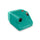 Polaroid Go Generation 3 Instant Film Camera (Teal)
