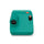 Polaroid Go Generation 3 Instant Film Camera (Teal)