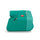 Polaroid Go Generation 3 Instant Film Camera (Teal)
