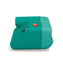 Polaroid Go Generation 3 Instant Film Camera (Teal)