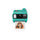 Polaroid Go Generation 3 Instant Film Camera (Teal)