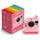 Polaroid Now Generation 3 i-Type Instantané caméra (Rose)