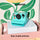 Polaroid Now Generation 3 i-Type Instant Camera (Teal)