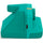 Polaroid Now Generation 3 i-Type Instant Camera (Teal)