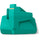Polaroid Now Generation 3 i-Type Instant Camera (Teal)