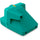 Polaroid Now Generation 3 i-Type Instant Camera (Teal)