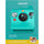 Polaroid Now Generation 3 i-Type Instant Camera (Teal)