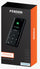 Samvix Penson Prime 16 Go Kosher MP3 lecteur - Silver