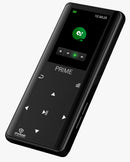 Samvix Penson Prime 16 Go Kosher MP3 lecteur - noir