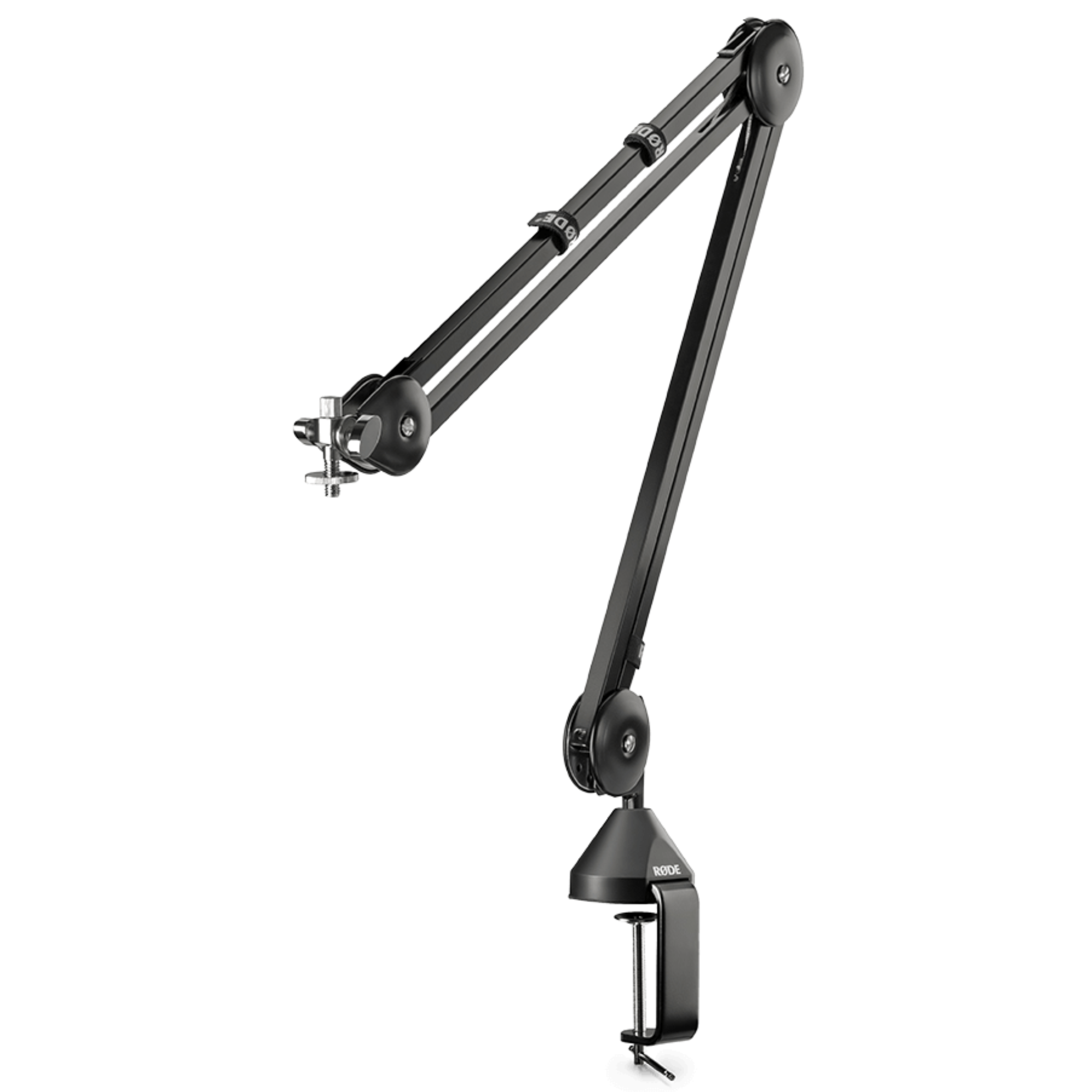 Rode RODECaster Video Podcast Bundle Core Kit