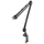 Rode RODECaster Video Podcast Bundle Core Kit