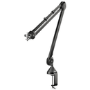 Rode RODECaster Video Podcast Bundle Core Kit