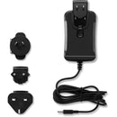 Blackmagic Design 12V 10W alimentation / recharge pour les caméras de cinéma de poche