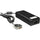 Blackmagic Design 12V Alimentation pour les routeurs vidéo de la diffusion vidéo