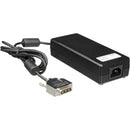 Blackmagic Design 12V Alimentation pour les routeurs vidéo de la diffusion vidéo