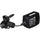 Blackmagic Design 12V 20W alimentation avec adaptateurs INT'L pour assistance vidéo