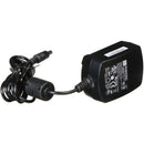Blackmagic Design 12V 20W alimentation avec adaptateurs INT'L pour assistance vidéo