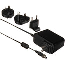 Blackmagic Design 12V 60W Alimentation pour Atem Mini Extreme Caméras