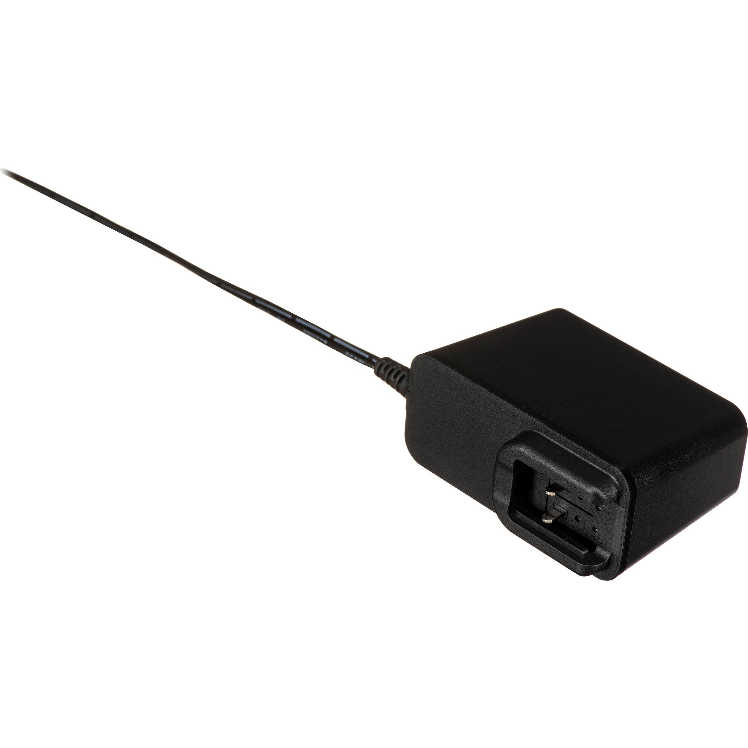 Blackmagic Design 12V 60W Alimentation pour Atem Mini Extreme Caméras
