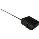Blackmagic Design 12V 60W Alimentation pour Atem Mini Extreme Caméras