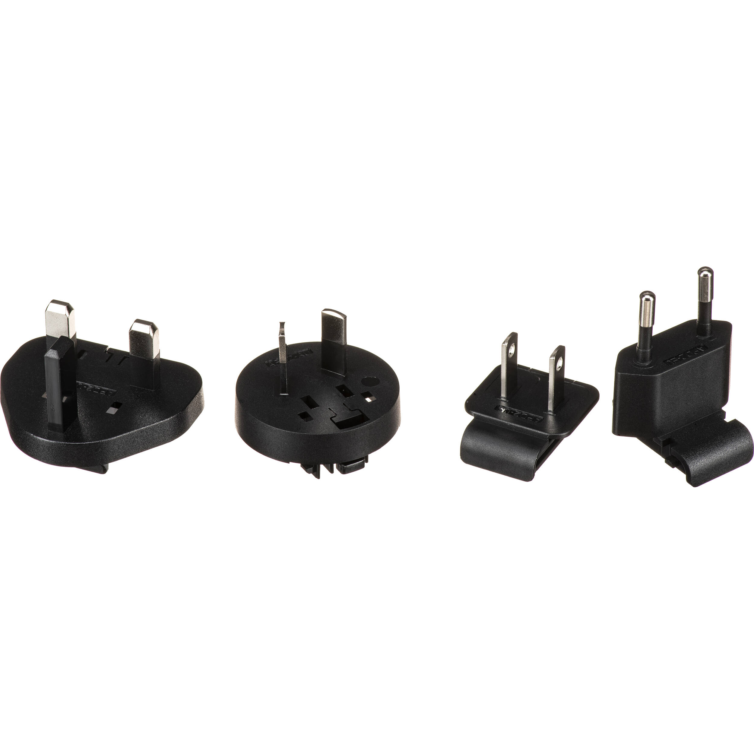 Blackmagic Design 12V 60W Alimentation pour Atem Mini Extreme Caméras