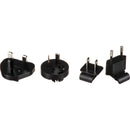 Blackmagic Design 12V 60W Alimentation pour Atem Mini Extreme Caméras