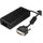 Blackmagic Design 12V 70W Alimentation pour les commutateurs DaVinci / ATEM