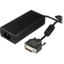 Blackmagic Design 12V 70W Alimentation pour les commutateurs DaVinci / ATEM