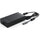 Blackmagic Design 24V 250W Power Supply for URSA Cine Cameras