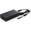 Blackmagic Design 24V 250W Power Supply for URSA Cine Cameras