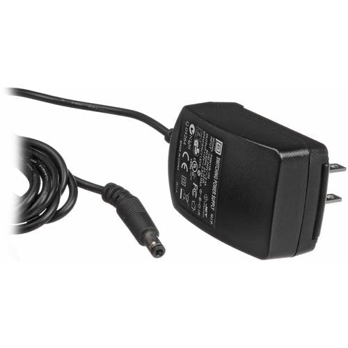 Blackmagic Design 12V 10W Power Supply for Mini Converters